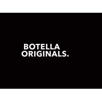 Botella Originals logo