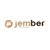 Jember Engineering Solutions SL logo