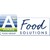 A-ware Cheese Solutions logo
