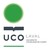 UCO LAVAL logo