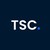 Tri State Commercial® Realty LLC logo