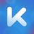 Logo di Kenlo
