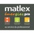 MATLEX Énergies logo