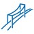 SkyBridge Capital logo
