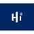 Hi2 Global logo