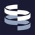 SkySparc logo