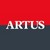 ARTUS INTERIM & SOLUTIONS RH logo