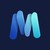 MediaDatak logo
