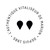 Le Vitaliseur de Marion logo
