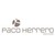 PACO HERRERO logo