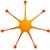 Medideo, groupe Strategik & Numerik logo