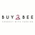 Buy2Bee logo