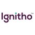Ignitho Inc. logo