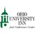 Ohio University Inn & Conference Center / Cutler's Restaurant logo