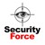 Security Force RD Logo