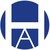 Cabinet HARIR AVOCATS logo