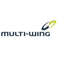 Multi-Wing America logo