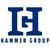 Hammer Group logo