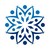 Hospital Renascentista logo