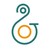 Arts et Musiques logo
