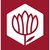 Terideal Sparfel logo