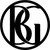 Burlet Graphics logo