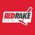 Red Rake Gaming logo