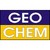 Geo-Chem Laboratories Pvt Ltd logo