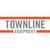 Townline Equipment Sales, Inc. logo