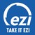 Eskenazi logo