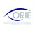 ORIE - Observatoire régional de l'immobilier d'entreprise logo
