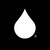 Fuel Agency logo