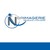 Norimagerie logo