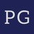 PereGonza The Attorneys logo