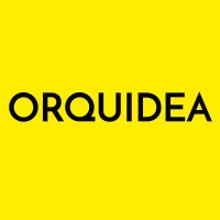 Orquidea logo