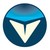 GLACIER logo