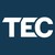 TEC Canada logo