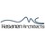 Hasanen Architects logo