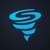 Storm Chaser logo