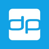 doradza.pl logo