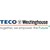 TECO-Westinghouse logo