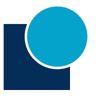 SFAT logo