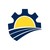 Agromax New Holland logo