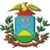 Governo do Estado de Mato Grosso logo