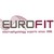 Eurofit Company logo