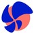 Circulab logo