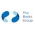 The Boots Group logo