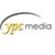 YPC Media logo