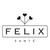Félix Santé SAS logo