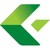 Fletcher Building logo